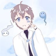 咲希(⁠◍⁠•⁠ᴗ⁠•⁠◍⁠)さんのアイコン画像