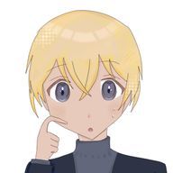 咲希(⁠◍⁠•⁠ᴗ⁠•⁠◍⁠)さんのアイコン画像