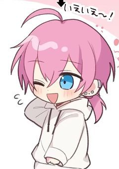 　𝒕𝒂𝒈　໒꒱·̩͙⋆.*