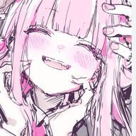 　𝟖𝟐 ㍎ ꒷꒦♡さんのアイコン画像