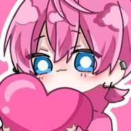 　♡ポンコツを引き寄せる𝐍極!!♡さんのアイコン画像