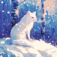 天月火弦さんのアイコン画像