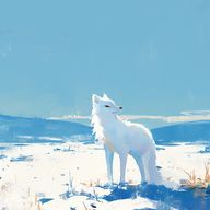 天月火弦さんのアイコン画像