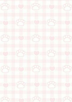 ♥🍫..+𝐓𝐀𝐆