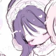 　にゃうにゃうたん!♥さんのアイコン画像