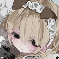 　　　　　🍥♩さんのアイコン画像