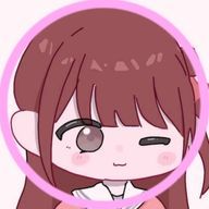 　　　　　🍥♩さんのアイコン画像