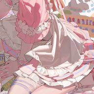 　やっと見つけたお姫様♥さんのアイコン画像