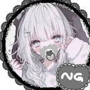 ( 主˙꒳˙ )