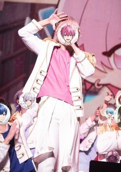 もしも歌い手社長に妹がいたら