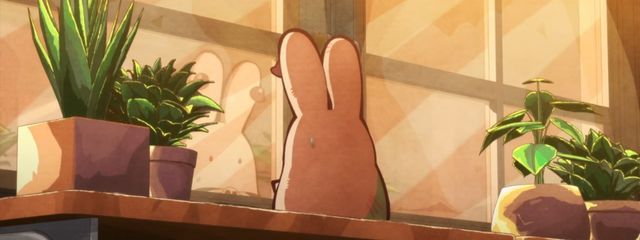 ゆらさんの壁紙画像