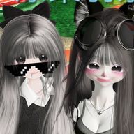 ゆらさんのアイコン画像