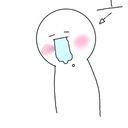 主(腐女子さんだよ✨)