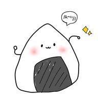 おたちゃそ(腐女子だよ✨️)さんのアイコン画像