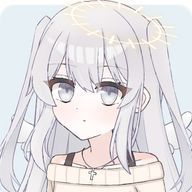 しあ 🌸⚔️🖤さんのアイコン画像