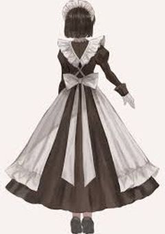 元無限城伝説メイド、鬼殺隊でもメイドになる