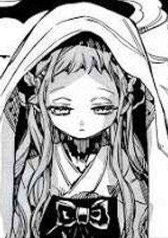 歌うあの子