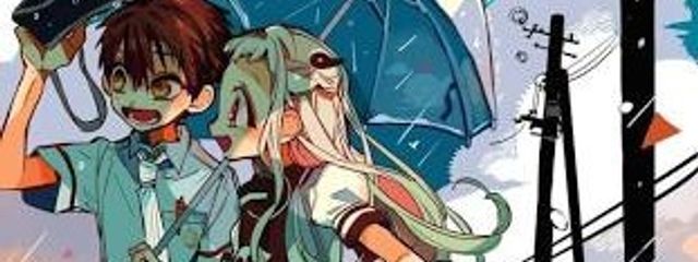 もっちぃさんの壁紙画像
