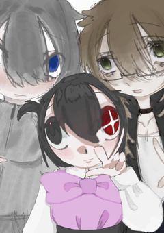 絵‼️‼️‼️‼️‼️