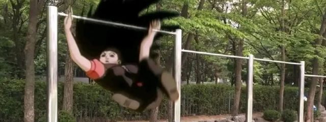 オデでなきゃ見逃しちゃうね！！さんの壁紙画像