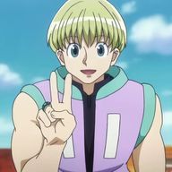 オデでなきゃ見逃しちゃうね！！さんのアイコン画像