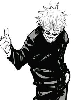 普通の任務…の、はずだった。