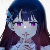 るなさんのアイコン画像