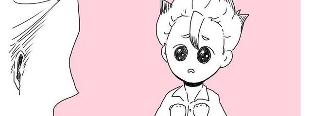 某絵師さんの壁紙画像