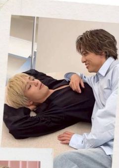 君と共に…(短編集)