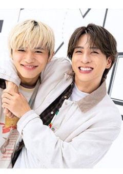 フォロワー１００人超えありがとう！！！