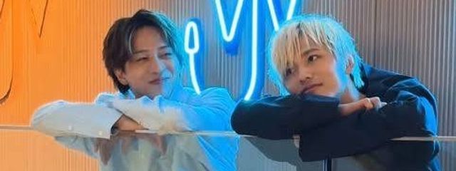 牡蠣ベイビーさんの壁紙画像