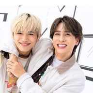 牡蠣ベイビーさんのアイコン画像