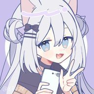 紫兎💜さんのアイコン画像