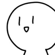 えいたかも？さんのアイコン画像