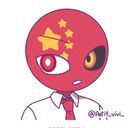 中国