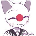 ニャッポン