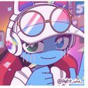(なまえ)