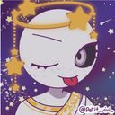 神(主ぃぃ)