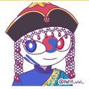 大韓帝国