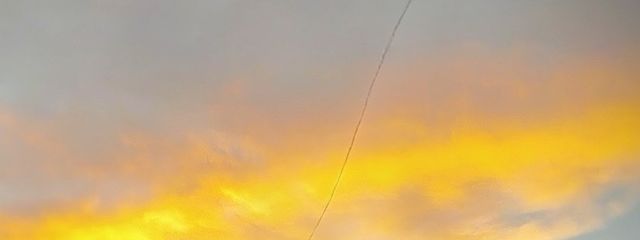 nanohanaさんの壁紙画像