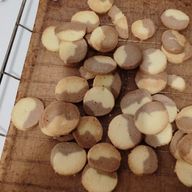 nanohanaさんのアイコン画像