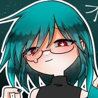 オリザ@いつメンの物語みたいな物描きたいさんのアイコン画像