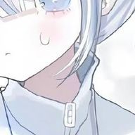 につ ｡ 🐳テストから解放さんのアイコン画像