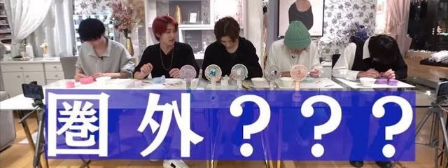 🍒さんの壁紙画像