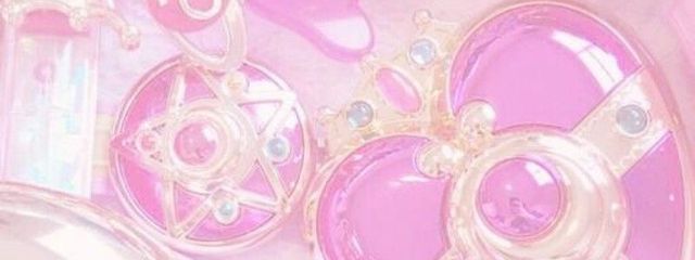 ゆさんの壁紙画像