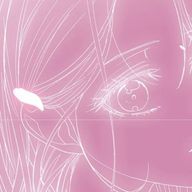 ゆさんのアイコン画像