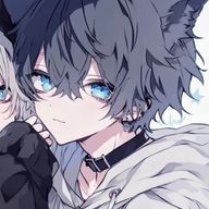 翠さんのアイコン画像