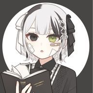 紫雲さんのアイコン画像