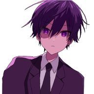 たさんのアイコン画像