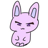 たさんのアイコン画像